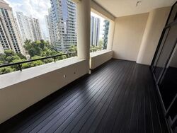 The Colonnade (D10), Condominium #535703321
